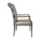 Valdez Arm Chair - CA-3849-A