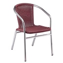 Tony Woven Chair - CA-0176