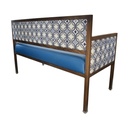 Camden Sofa - CA-3964