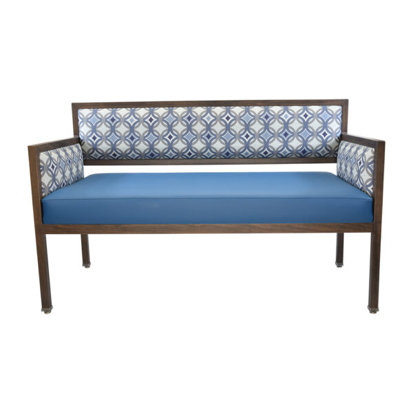 Camden Sofa - CA-3964