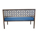 Camden Sofa - CA-3964