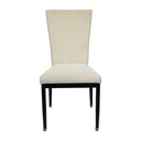 Cameri Chair - CA-3782