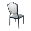 Captain Chair - CA-3780