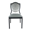 Captain Chair - CA-3780