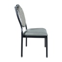 Captain Chair - CA-3780