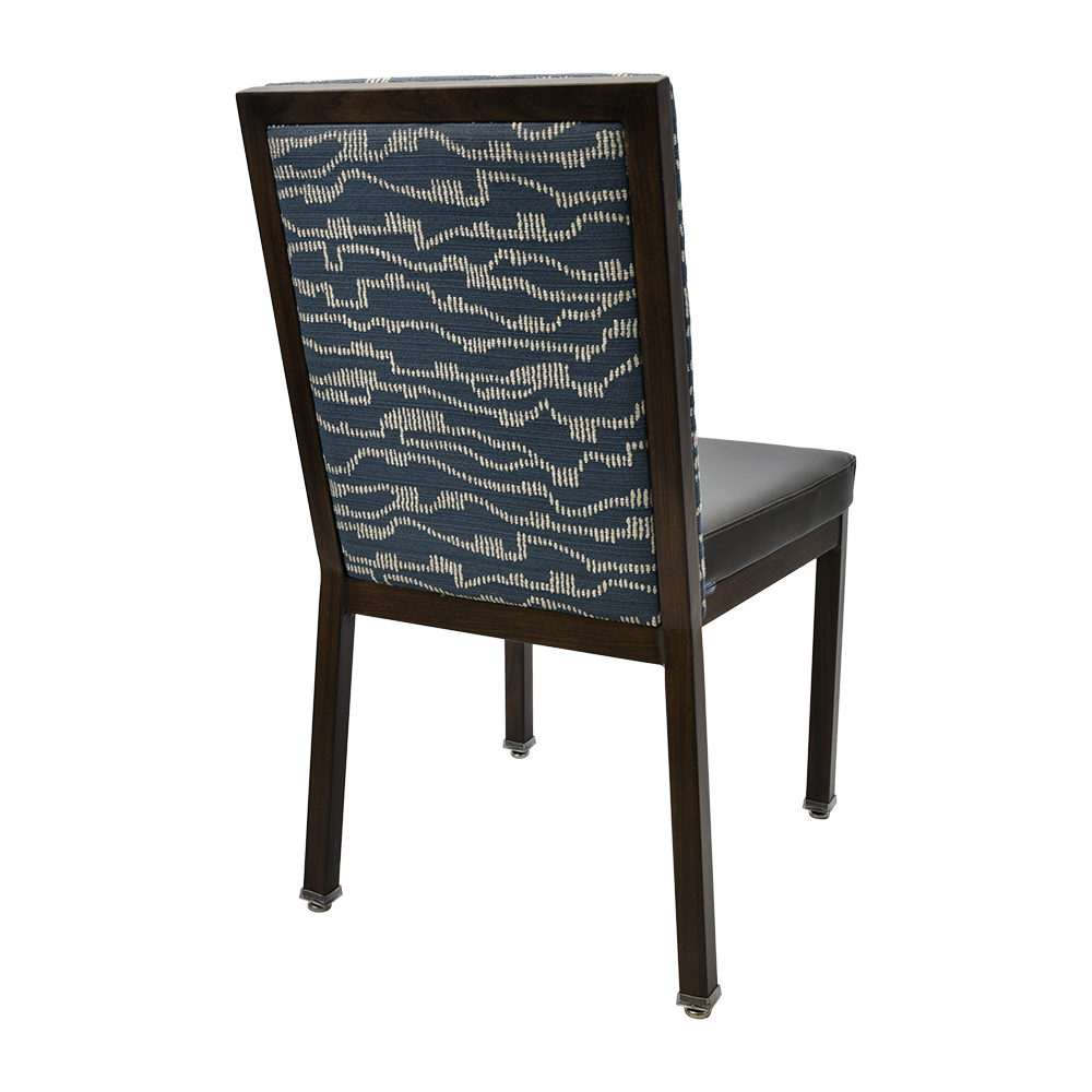 Carmine Chair - CA-3857