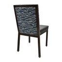 Carmine Chair - CA-3857