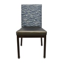 Carmine Chair - CA-3857