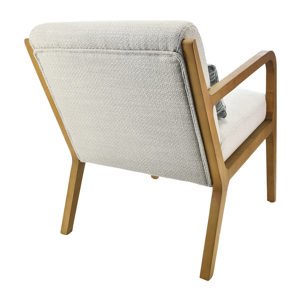 Carrie Chair - CW-3940-A