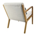 Carrie Chair - CW-3940-A