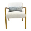 Carrie Chair - CW-3940-A