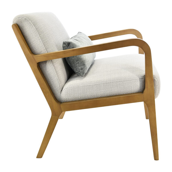 Carrie Chair - CW-3940-A