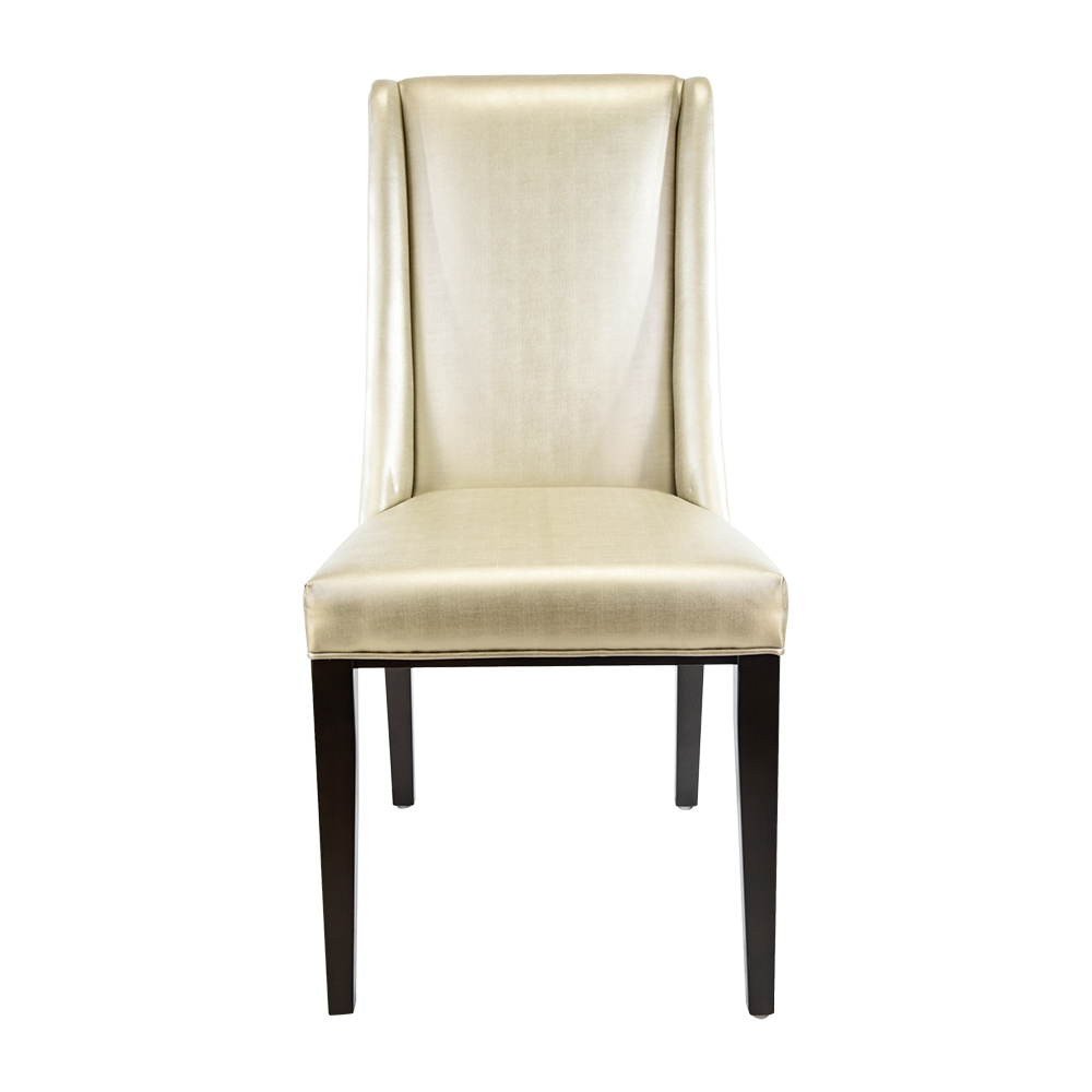 Charles Chair - CW-0999