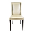 Charles Chair - CW-0999
