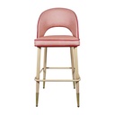 Allure Barstool - BA-3706-QS