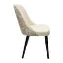Andante Chair - CM-0971-QS