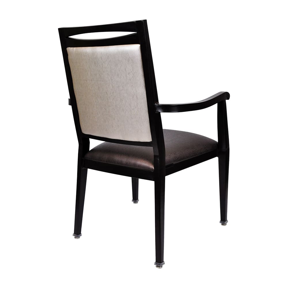 Ada Arm Chair - CA-3881-A-QS # 30