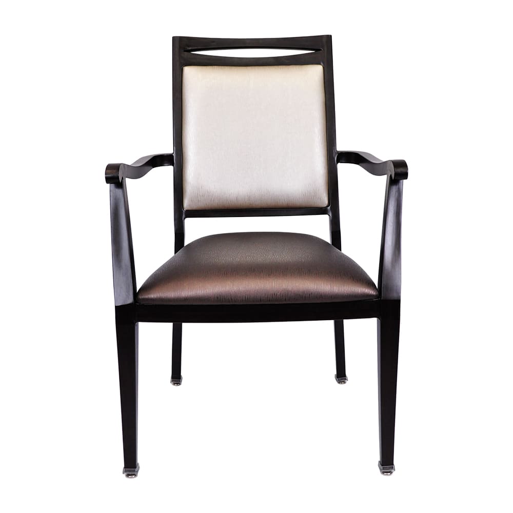 Ada Arm Chair - CA-3881-A-QS # 30