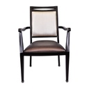 Ada Arm Chair - CA-3881-A-QS # 30