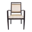 North Arm Chair - CA-3866-A-QS # 29