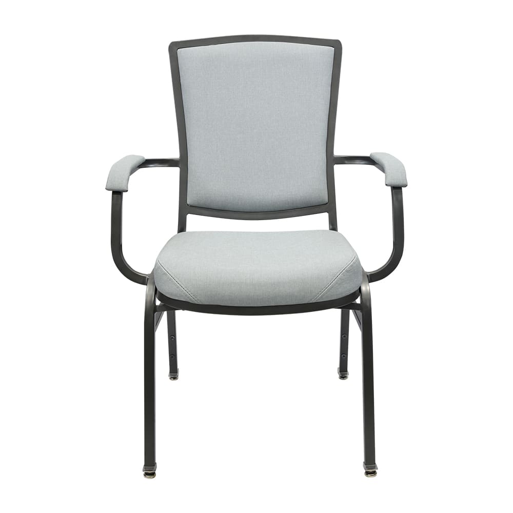 Edward Arm Chair - CA-3322-A