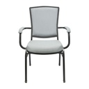 Edward Arm Chair - CA-3322-A