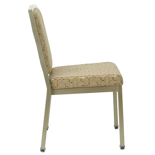 Galaxy Chair - CA-3764