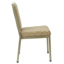 Galaxy Chair - CA-3764