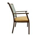 Freeman Arm Chair - CA-3743-A