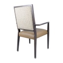 Mac Arm Chair - CA-3832-A-QS1
