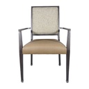 Mac Arm Chair - CA-3832-A-QS1