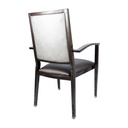 Tivoli Full Arm Chair - CA-3836-U-A