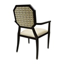 Otto Arm Chair - CA-3724-A