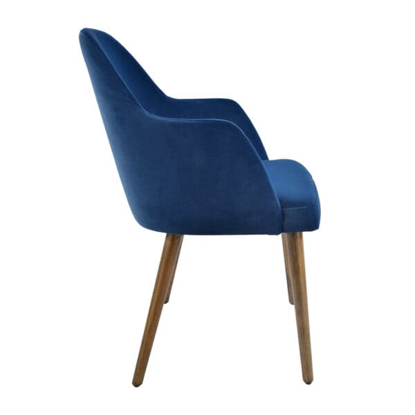 Andante Arm Chair - CM-0971-A
