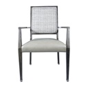 Mac Arm Chair - CA-3832-A