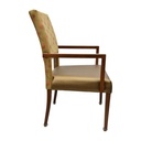 Brindisi Arm Chair - CA-3910-A