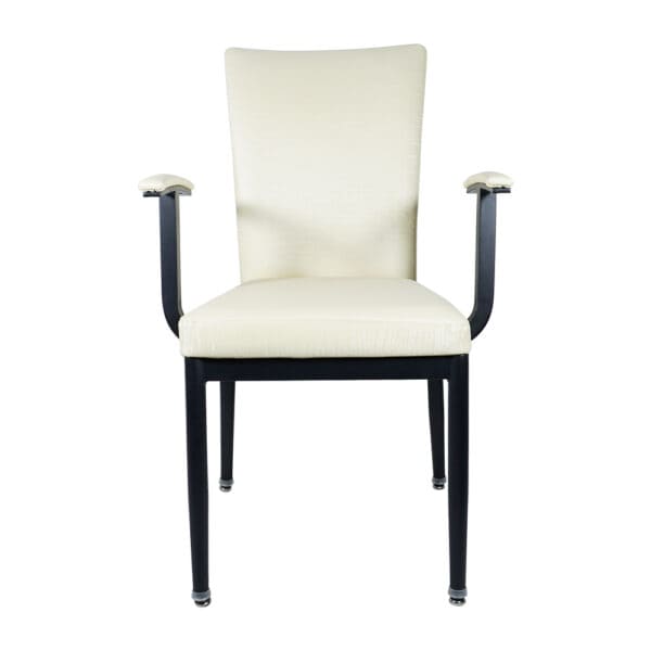 Cameri Arm Chair CA-3782-A