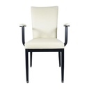 Cameri Arm Chair CA-3782-A