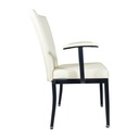 Cameri Arm Chair CA-3782-A