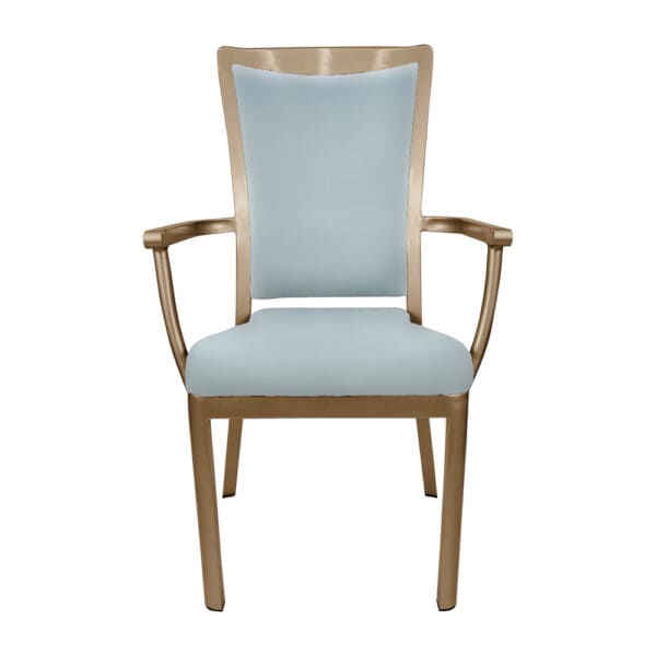 Cellini Arm Chair - CA-3772-A