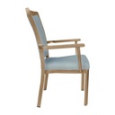 Cellini Arm Chair - CA-3772-A