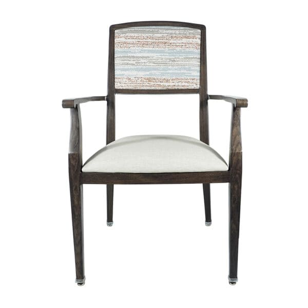 Curtis Arm Chair - CA-3773-A
