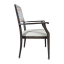 Curtis Arm Chair - CA-3773-A