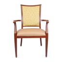 Erik Arm Chair - CA-3892-A