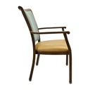 Freeman Arm Chair - CA-3743-A