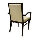 Hannover Arm Chair - CA-3746-A
