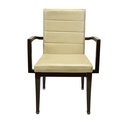 Hannover Arm Chair - CA-3746-A