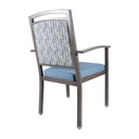 Harpenden Arm Chair - CA-4029-A
