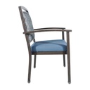 Harpenden Arm Chair - CA-4029-A