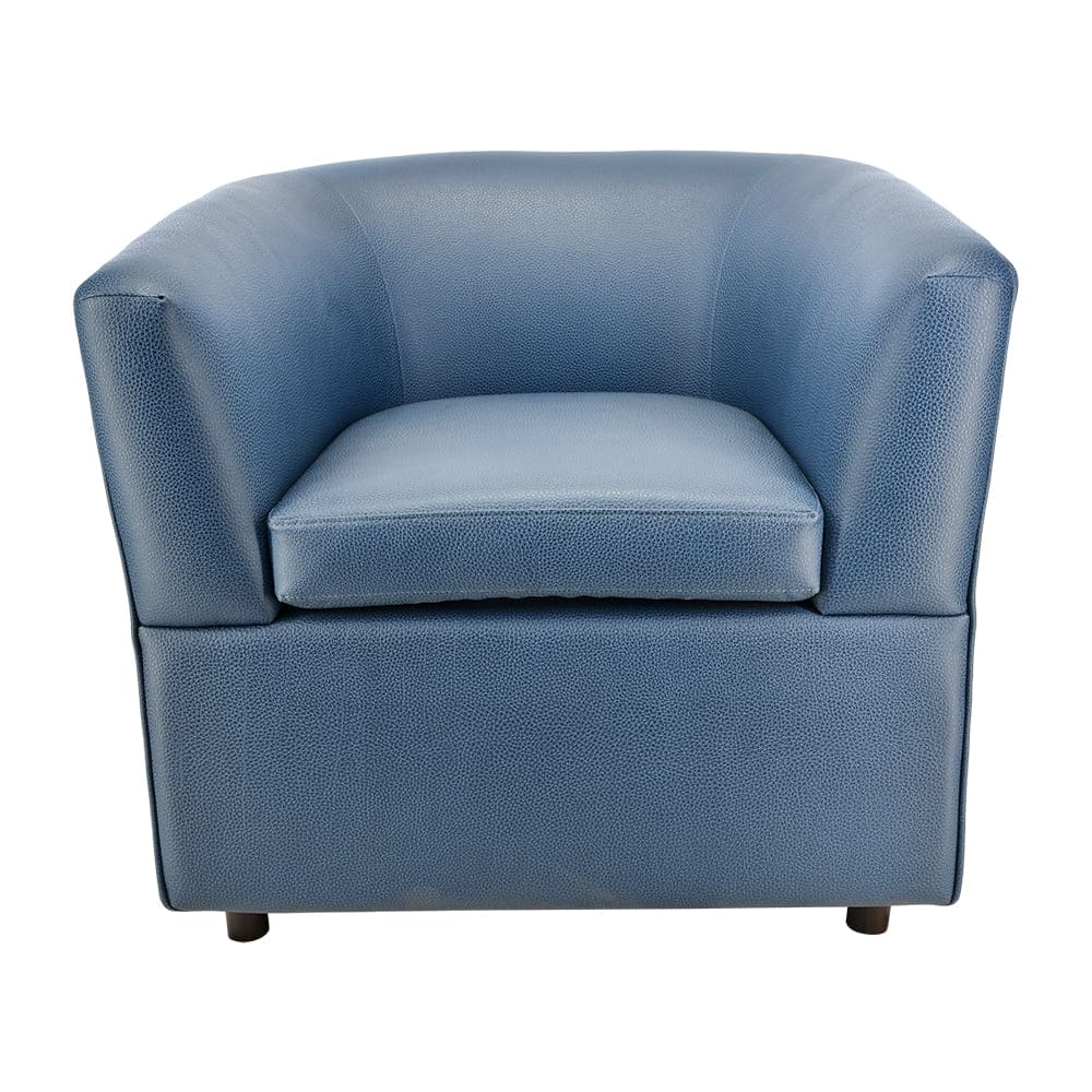 Jack Chair - CW-3941
